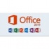 Microsoft Office Professional Plus 2019 5 Users Ηλεκτρονική Άδεια