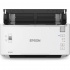 Epson WorkForce DS-410 Sheetfed Scanner A4