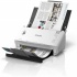 Epson WorkForce DS-410 Sheetfed Scanner A4