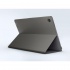 Lenovo Tab M10 Plus (3rd Gen) 10.6" με WiFi (4GB/128GB/Precision Pen 2) Storm Grey