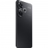 Xiaomi Poco F6 5G Dual SIM (8GB/256GB) black
