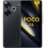 Xiaomi Poco F6 5G Dual SIM (8GB/256GB) black