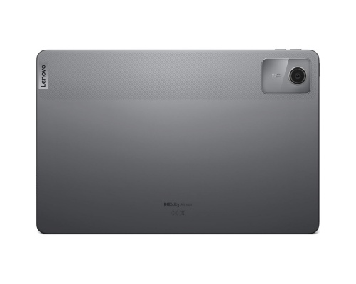 Lenovo Tab M11 11" (4GB/128GB/Lenovo Tab Pen) Luna Grey