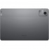 Lenovo Tab M11 11" (4GB/128GB/Lenovo Tab Pen) Luna Grey