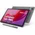 Lenovo Tab M11 11" (4GB/128GB/Lenovo Tab Pen) Luna Grey