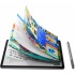 Lenovo Tab M11 11" (4GB/128GB/Lenovo Tab Pen) Luna Grey