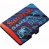 SanDisk GamePlay 1TB MicroSD Card
