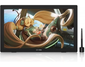 XP-PEN Artist 24 (FHD)