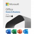 Microsoft Office Home & Business 2019 (MAC) Ηλεκτρονική άδεια για 1 Χρήστη