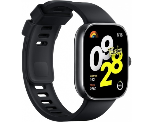 Huawei Watch 4 Pro Stainless Steel 48mm Αδιάβροχο με eSIM και Παλμογράφο (Dark Brown)