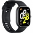 Huawei Watch 4 Pro Stainless Steel 48mm Αδιάβροχο με eSIM και Παλμογράφο (Dark Brown)