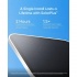 eufy SoloCam E30 Solar με Ηχείο 2K 360°