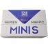 BEELINK mini PC MINI S13 Pro, Intel N150, 16B, 500GB SSD, Windows 11 Pro - MINIS13PRO-N150-16500