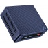 BEELINK mini PC MINI S13 Pro, Intel N150, 16B, 500GB SSD, Windows 11 Pro - MINIS13PRO-N150-16500