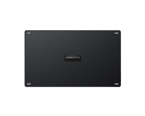 XP-PEN ARTIST 16 (2ND GENERATION) BLACK