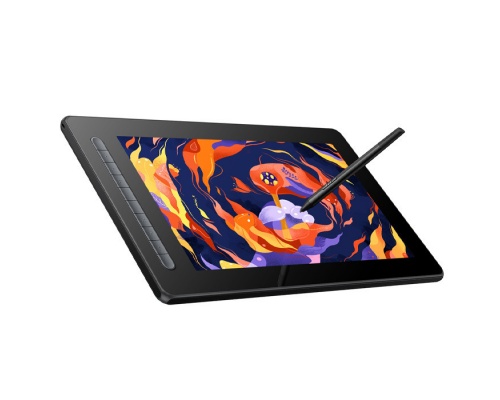 XP-PEN ARTIST 16 (2ND GENERATION) BLACK