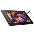 XP-PEN ARTIST 16 (2ND GENERATION) BLACK