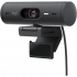Logitech Brio 500 Web Camera Full HD 1080p με Autofocus Logitech Brio 500 Web Camera Full HD 1080p με Autofocus