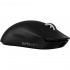 Logitech Pro X Superlight 2 SE Black