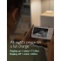 momcozy Baby Monitor 5'' 1080P HD BM01