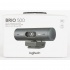 Logitech Brio 500 Web Camera Full HD 1080p με Autofocus Logitech Brio 500 Web Camera Full HD 1080p με Autofocus