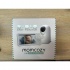 momcozy Baby Monitor 5'' 1080P HD BM01