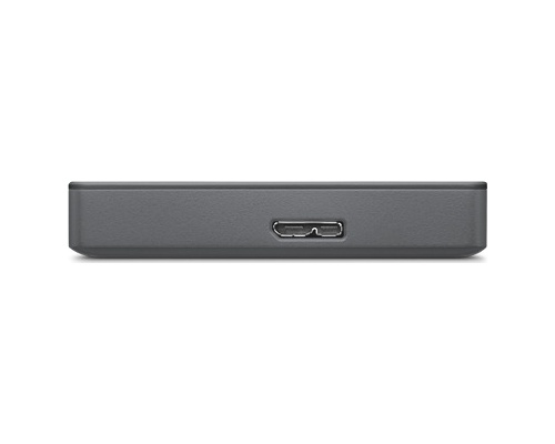 Seagate Basic STJL2000400 2TB, USB3.0, Gray (STJL2000400) Seagate Basic STJL2000400 2TB, USB3.0, Gray (STJL2000400)