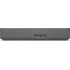 Seagate Basic STJL2000400 2TB, USB3.0, Gray (STJL2000400) Seagate Basic STJL2000400 2TB, USB3.0, Gray (STJL2000400)