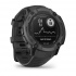 Garmin Instinct 2X Solar 50mm Αδιάβροχο Smartwatch με Παλμογράφο (Graphite) Garmin Instinct 2X Solar 50mm Αδιάβροχο Smartwatch με Παλμογράφο (Graphite)