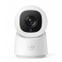Anker Eufy Camera C220 2K Pan Tilt Indoor