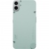 Nothing CMF Phone 1 5G Dual SIM (8GB/128GB) Μαύρο
