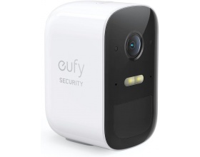 eufy Security eufyCam 2C wireless security camera eufy Security eufyCam 2C wireless security camera