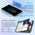  ALLDOCUBE iPlay 60 Mini Pro  8.4" 128GB 4G LTE WiFi