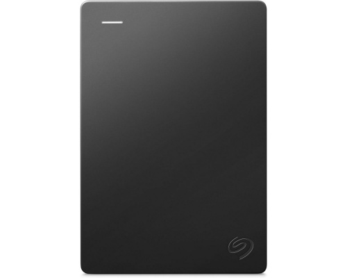 Seagate Basic STJL2000400 2TB, USB3.0, Gray (STJL2000400) Seagate Basic STJL2000400 2TB, USB3.0, Gray (STJL2000400)