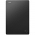 Seagate Basic STJL2000400 2TB, USB3.0, Gray (STJL2000400) Seagate Basic STJL2000400 2TB, USB3.0, Gray (STJL2000400)