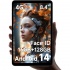  ALLDOCUBE iPlay 60 Mini Pro  8.4" 128GB 4G LTE WiFi