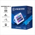 Elgato Stream Deck MK.2 15 Buttons Λευκό 20GBA9901