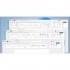 Microsoft Office 2024 Professional Plus Πολύγλωσσο για 1 Χρήστη Ηλεκτρονική Άδεια  (PC)