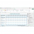 Microsoft Office 2024 Professional Plus Πολύγλωσσο για 1 Χρήστη Ηλεκτρονική Άδεια  (PC)