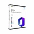 Microsoft Office 2024 Professional Plus Πολύγλωσσο για 1 Χρήστη Ηλεκτρονική Άδεια  (PC)