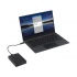 Seagate One Touch Password Protection USB 3.2 Εξωτερικός HDD 2TB 2.5" 