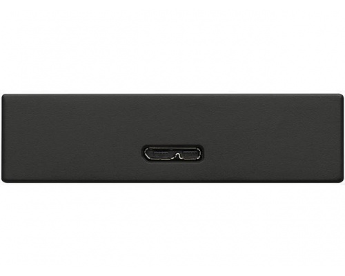 Seagate One Touch 5TB STKZ5000400 Gray Seagate One Touch 5TB STKZ5000400 Gray