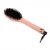 Ghd Glide Smoothing Hot Brush Pink Collection (99350145540) Pink
