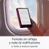 Amazon Kindle Paperwhite 12th Generation με Οθόνη Αφής 7" (16GB) Μαύρο without ads