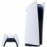 Sony PlayStation 5 Slim Digital 1TB