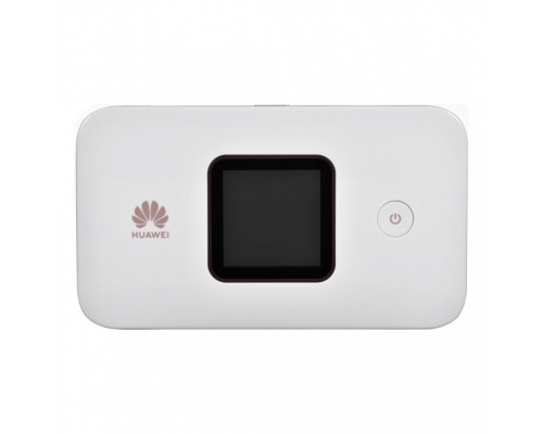 Huawei E5785-320a Ασύρματο 4G Φορητό Hotspot Wi‑Fi 4