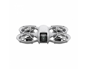 DJI Neo Drone DJI Neo Drone