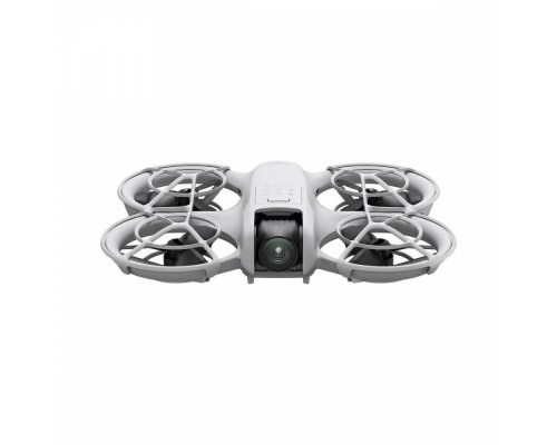 DJI Neo Drone