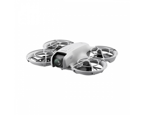 DJI Neo Motion Drone Fly More Combo WiFi με 4K Κάμερα Χειριστήριο & Γυαλιά FPV