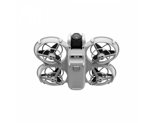 DJI Neo Motion Drone Fly More Combo WiFi με 4K Κάμερα Χειριστήριο & Γυαλιά FPV